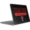 Texas Tech University TT Red Raiders Surface Laptop Studio Skin